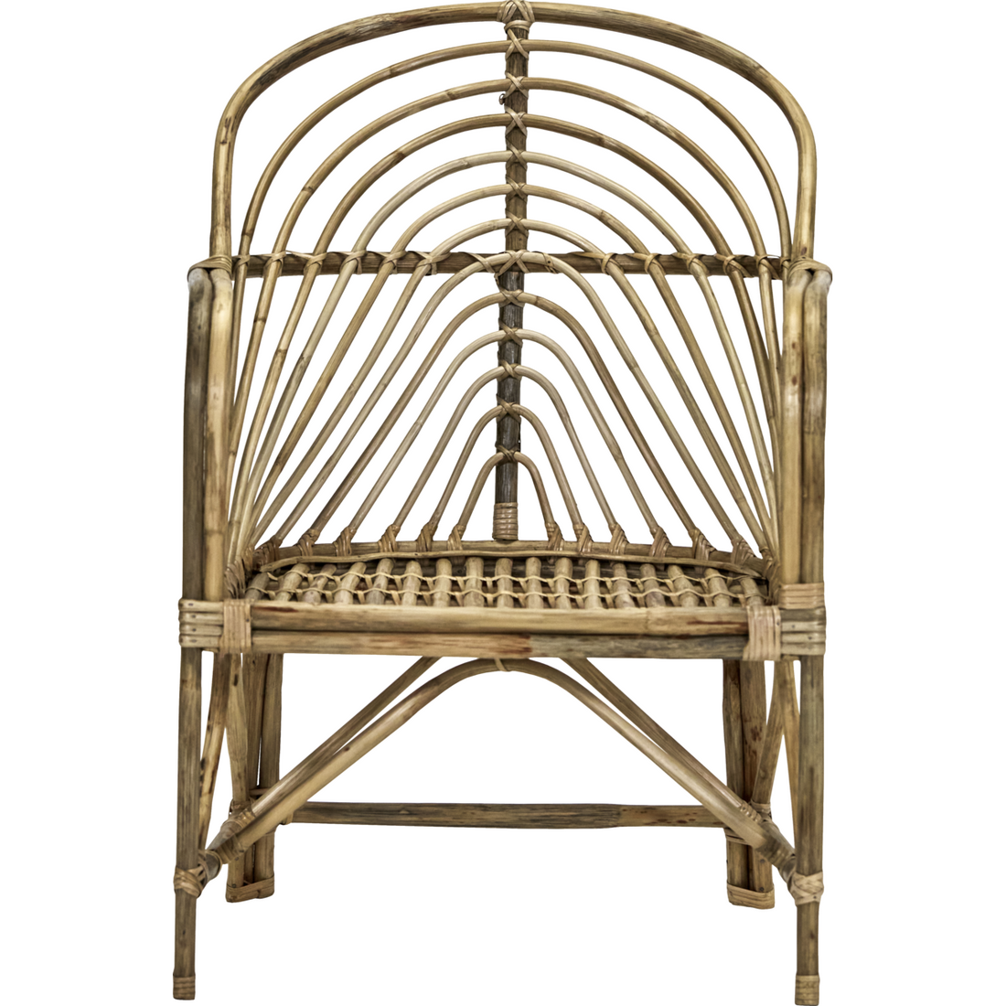 Cadeira de lounge, hdcosy, natureza