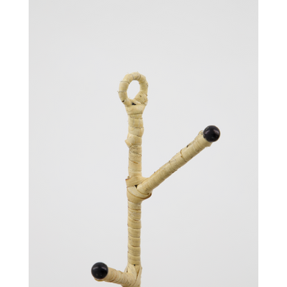 Knake, hdbranch, natureza