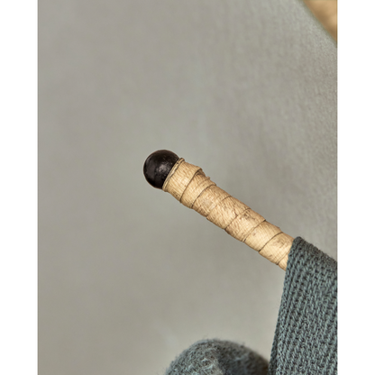 Knake, hdbranch, natureza