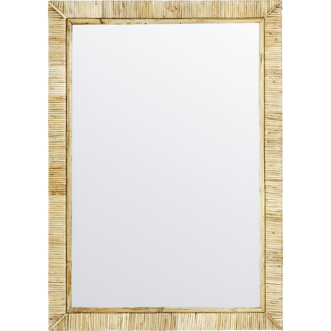 Espelho, hdmiro, natureza