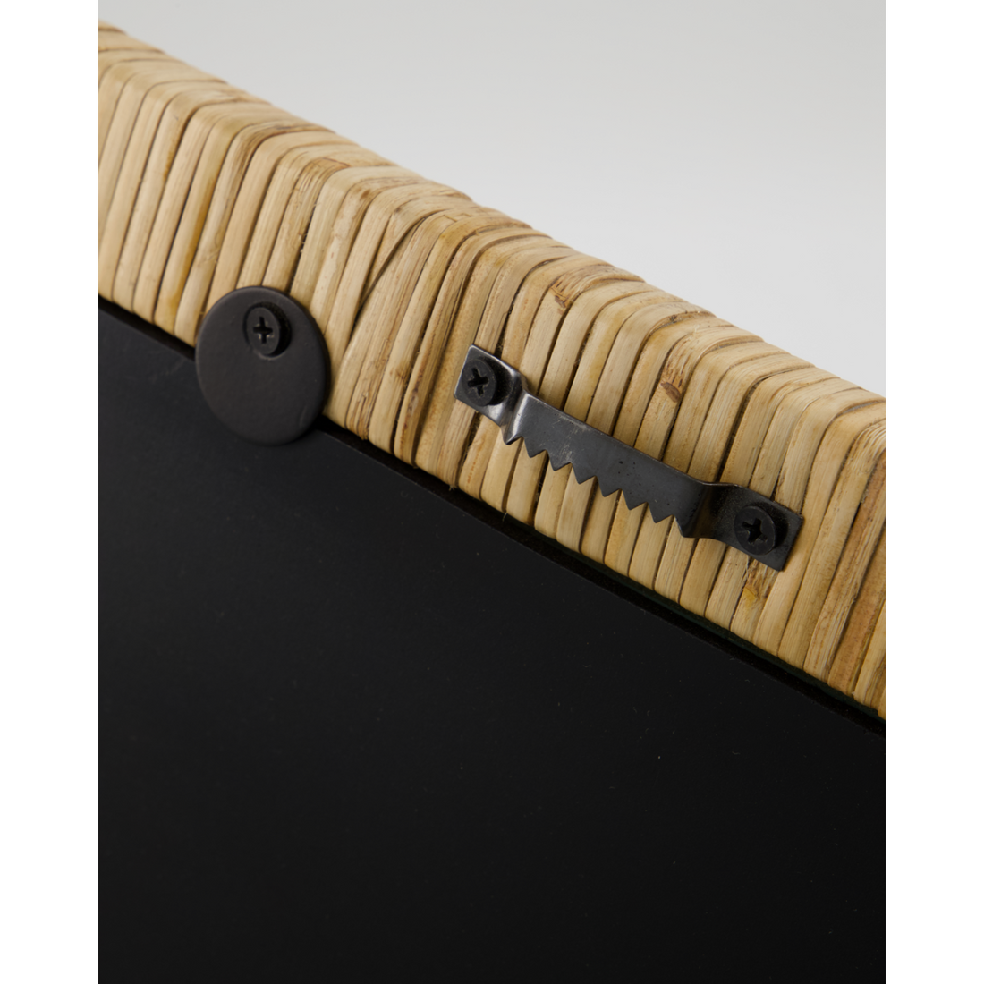 Espelho, hdmiro, natureza