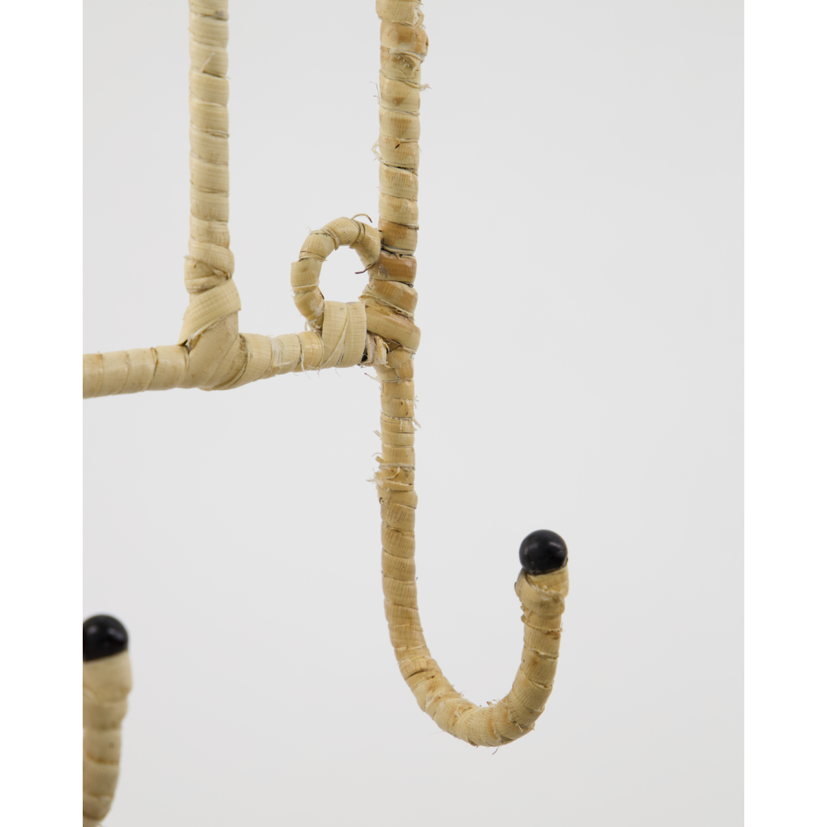 Knake, Hdroom, natureza