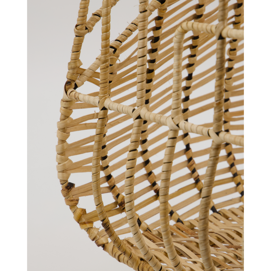 Curva, hdroom, natureza