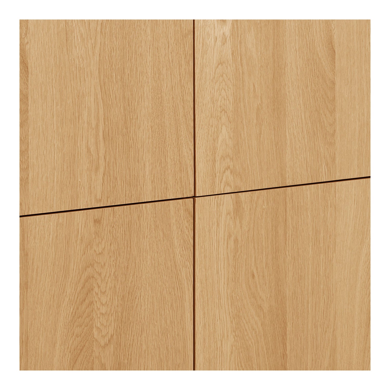 Armário Darwin - Armário, carvalho 100x40x140 cm