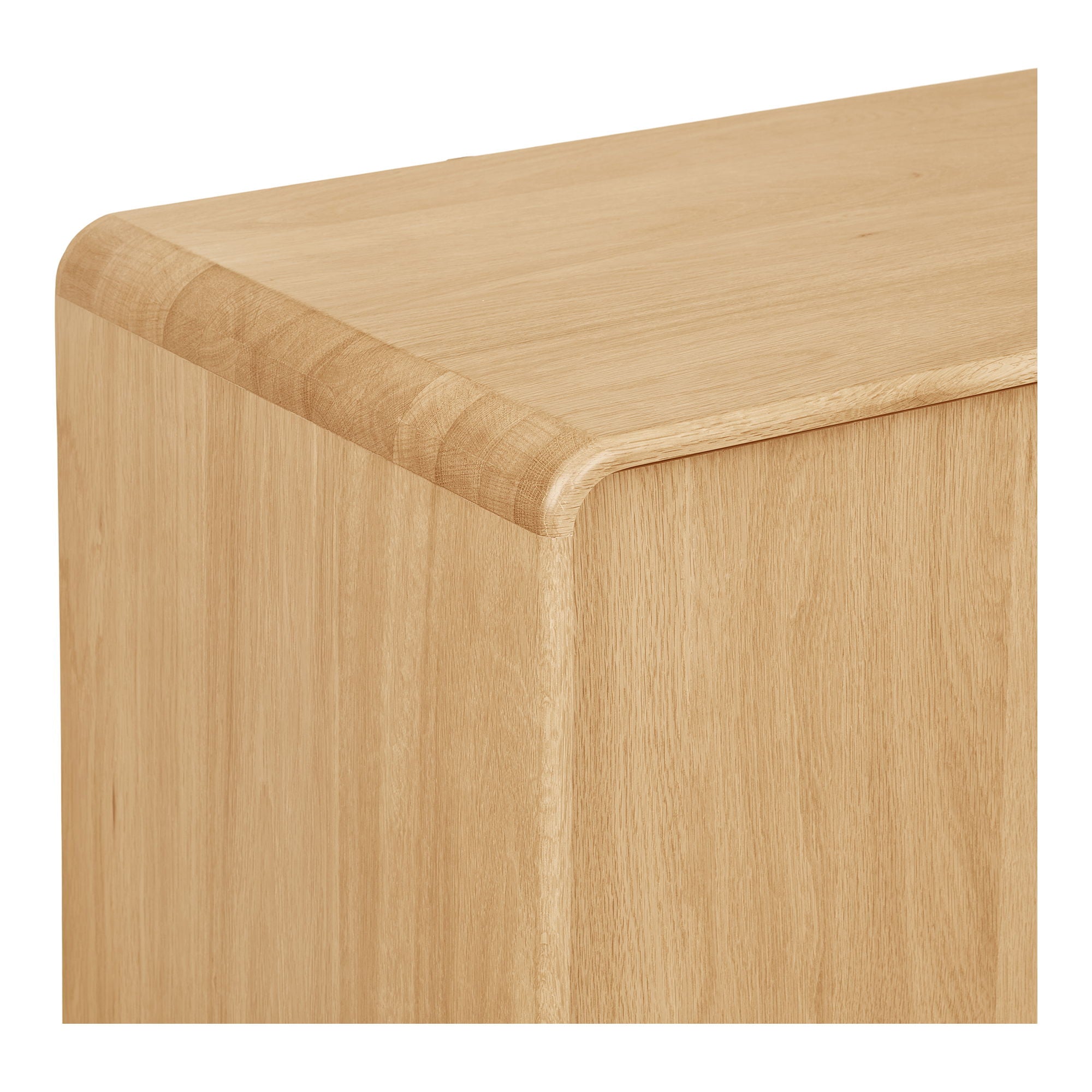 Armário Darwin - Armário, carvalho 100x40x140 cm