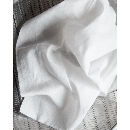 Limpos de limpeza, aloe vera, marrom;