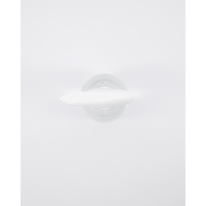 Spray de limpeza, pronto
