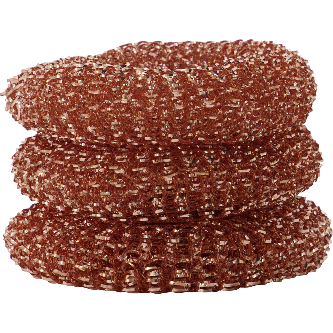 Cogumelos de cobre, mkinula, cobre