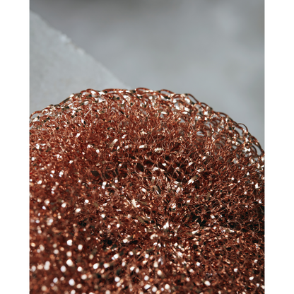 Cogumelos de cobre, mkinula, cobre