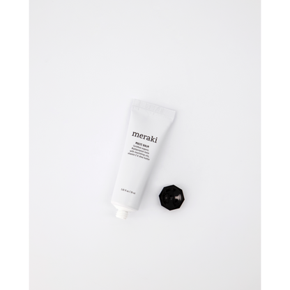 Multi Balm, branco