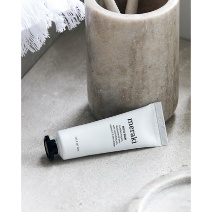 Multi Balm, branco