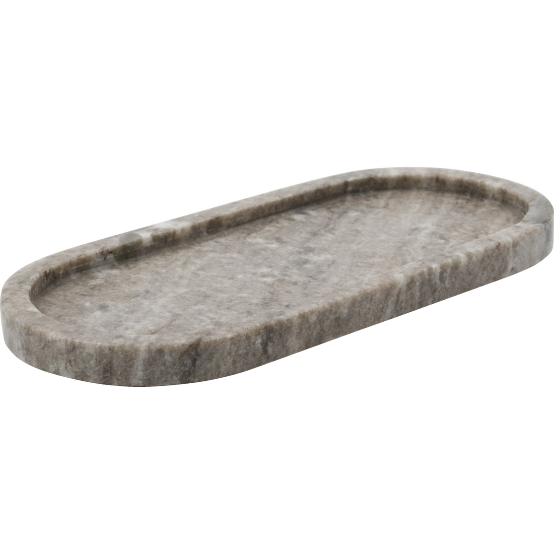 Bandeja, mkmarble, bege