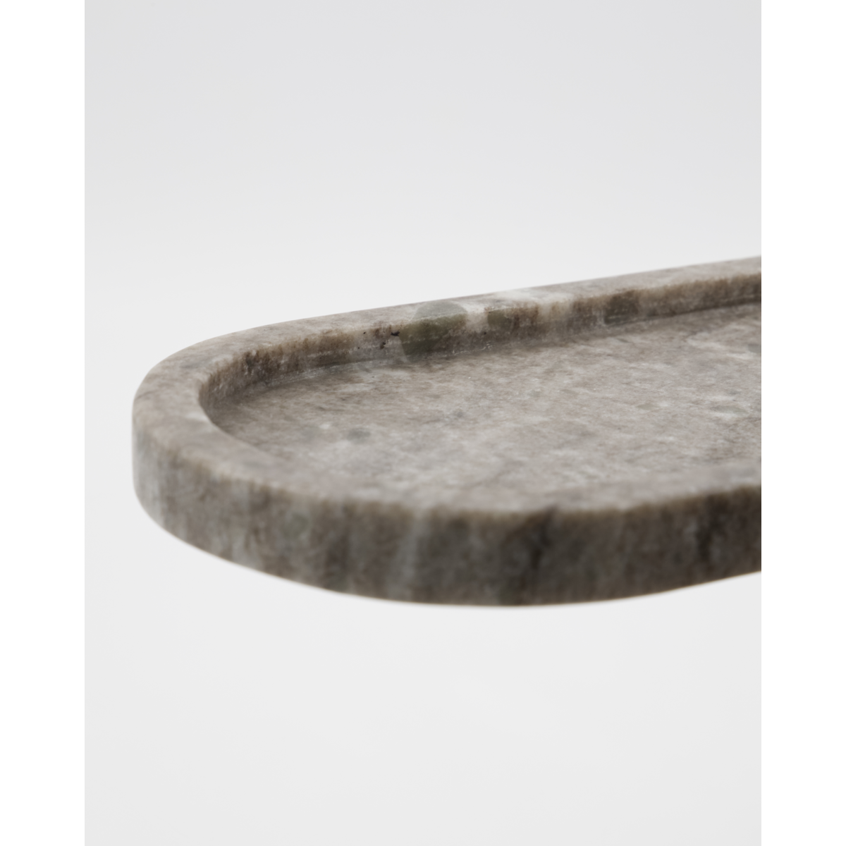 Bandeja, mkmarble, bege