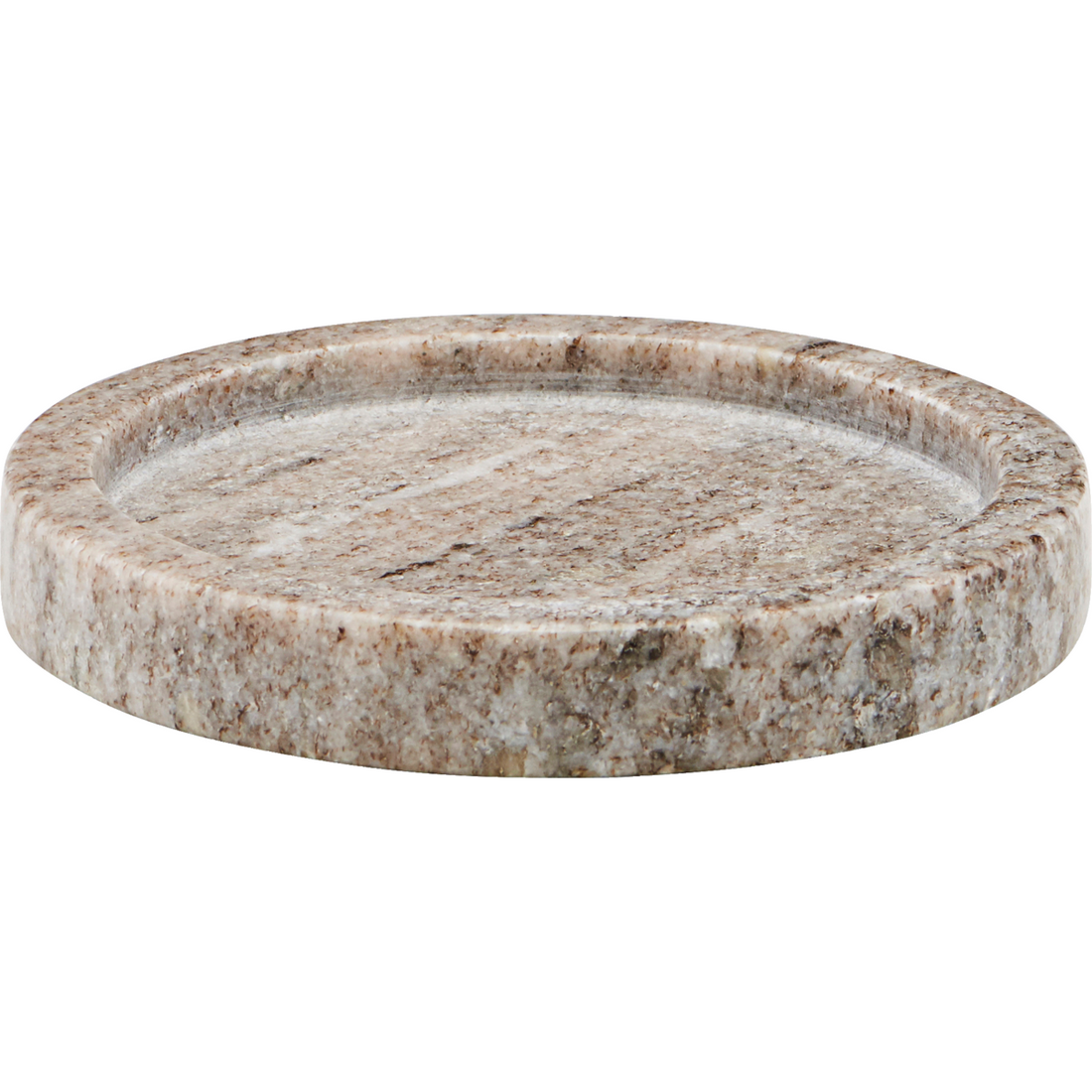 Bandeja, mkmarble, bege