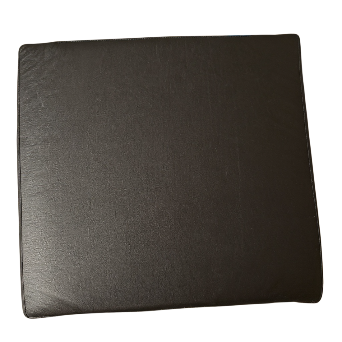 Sem título 20.jan._11.55