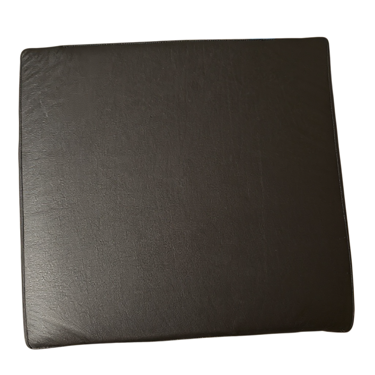 Sem título 20.jan._11.55