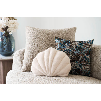 Darling Pillow - travesseiro, bege 33x45 cm