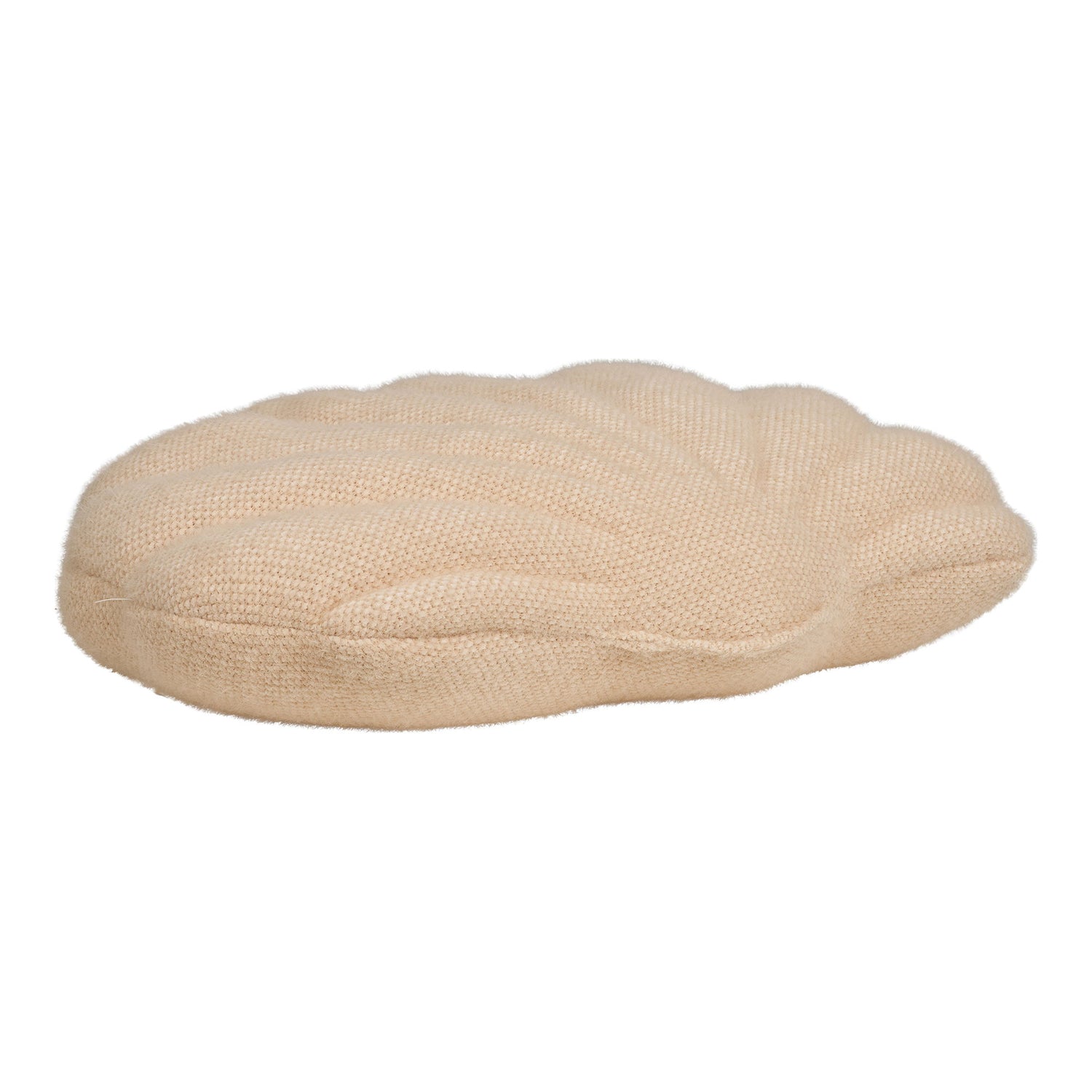 Darling Pillow - travesseiro, bege 33x45 cm