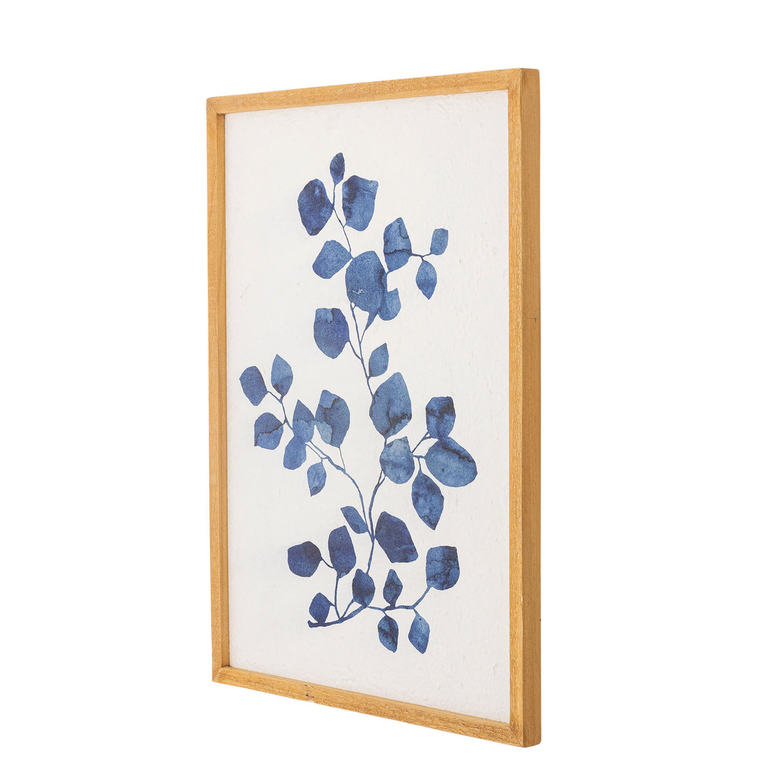 Coleção criativa Gunnvor Wall Decoration, Nature, Pine