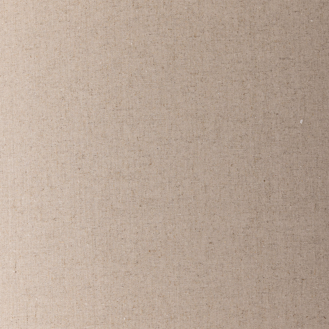 Lâmpada de piso de Bloomingville Gadiela, azul, grés