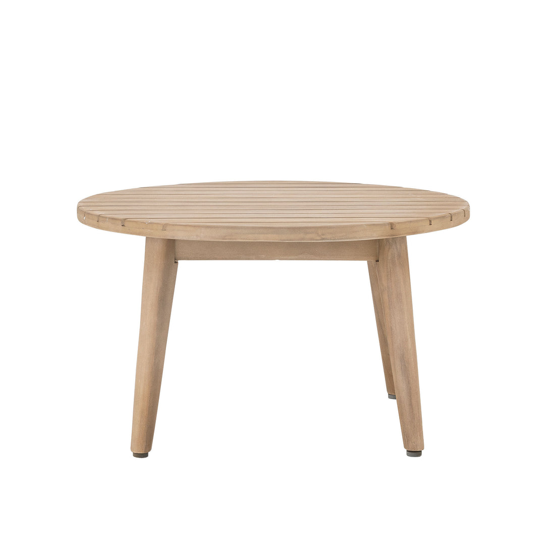Bloomingville Sorrento Table, Nature, FSC®100%, Acacia
