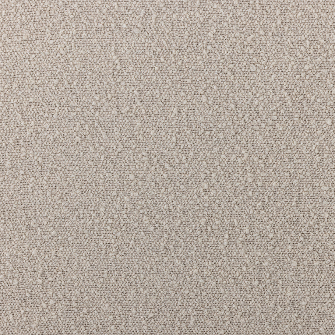 Cadeira de Bloomingville Neel Lounge, natureza, poliéster