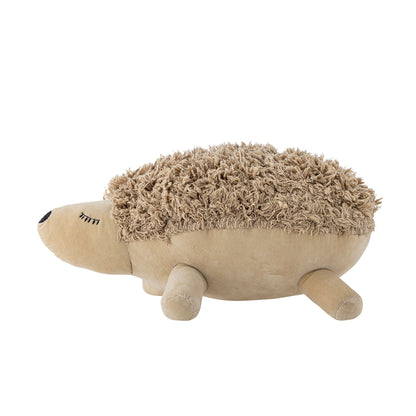 Bloomingville Mini Henny Teddy Bear, marrom, algodão