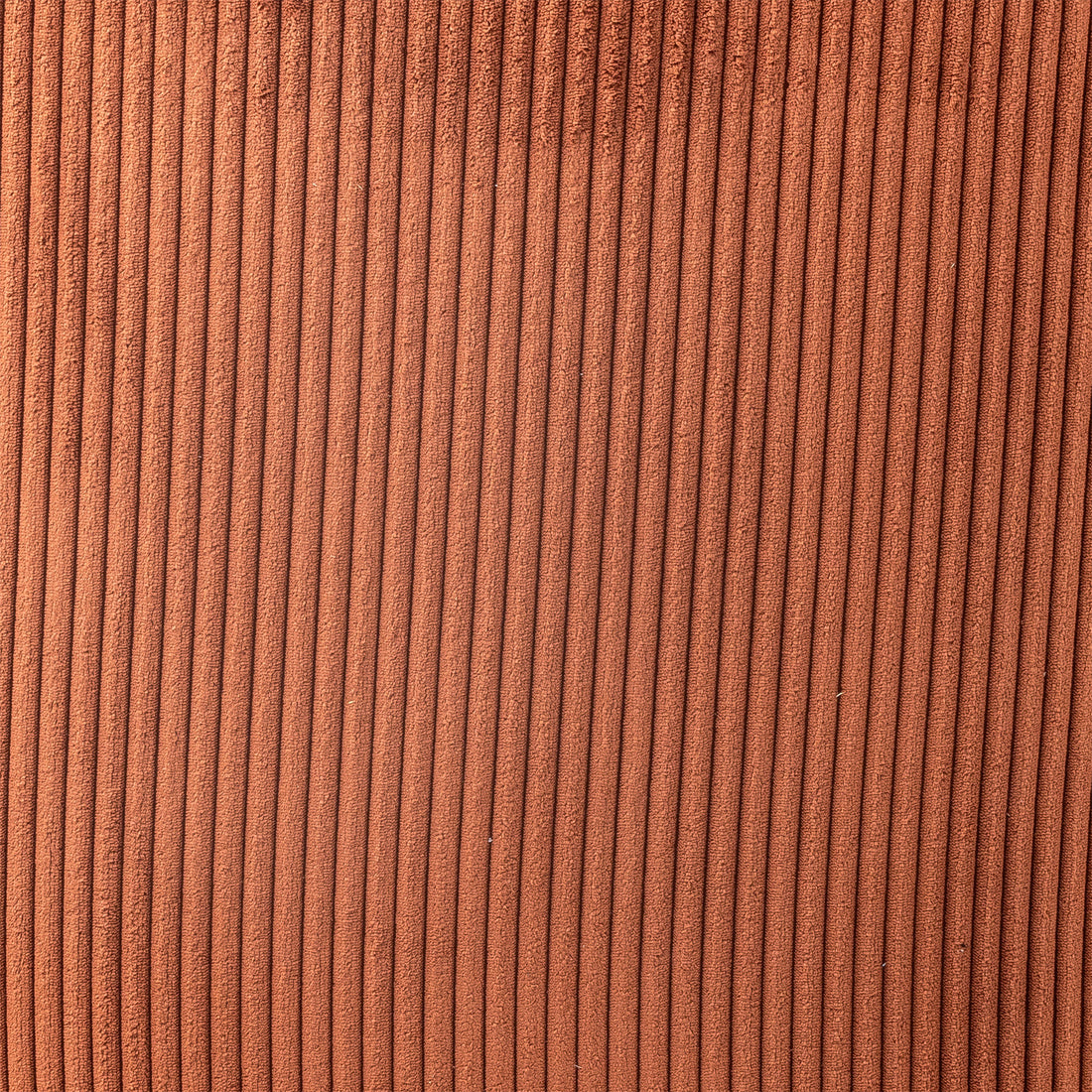 Bloomingville Pradi Lounge Chair, laranja, poliéster