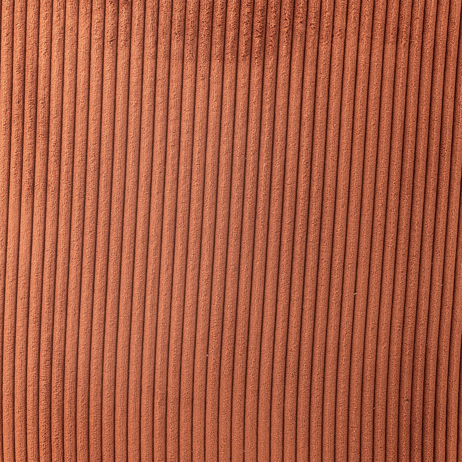 Bloomingville Pradi Lounge Chair, laranja, poliéster
