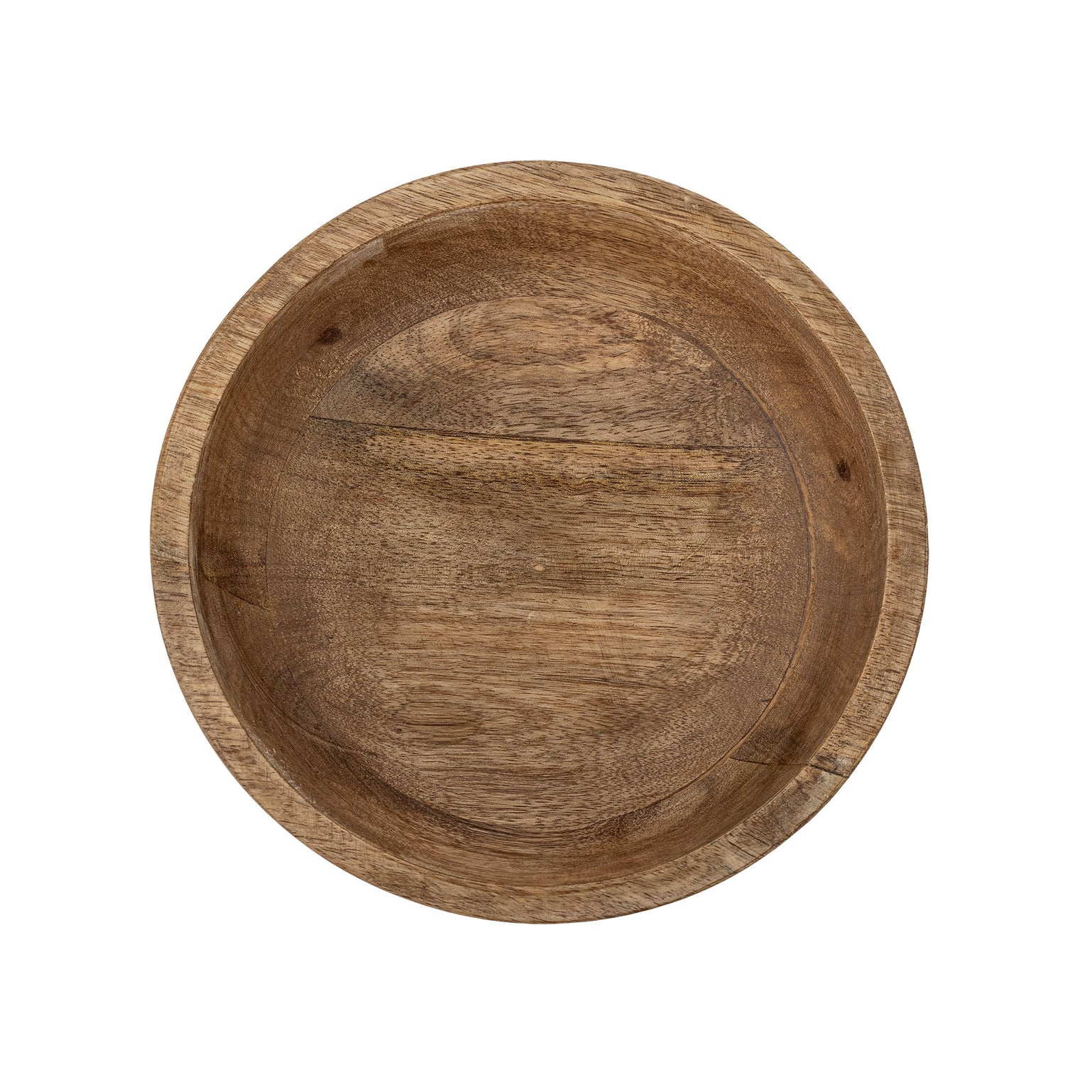 Ensaio de Bloomingville Nanuka, Nature, FSC 100%® Mango