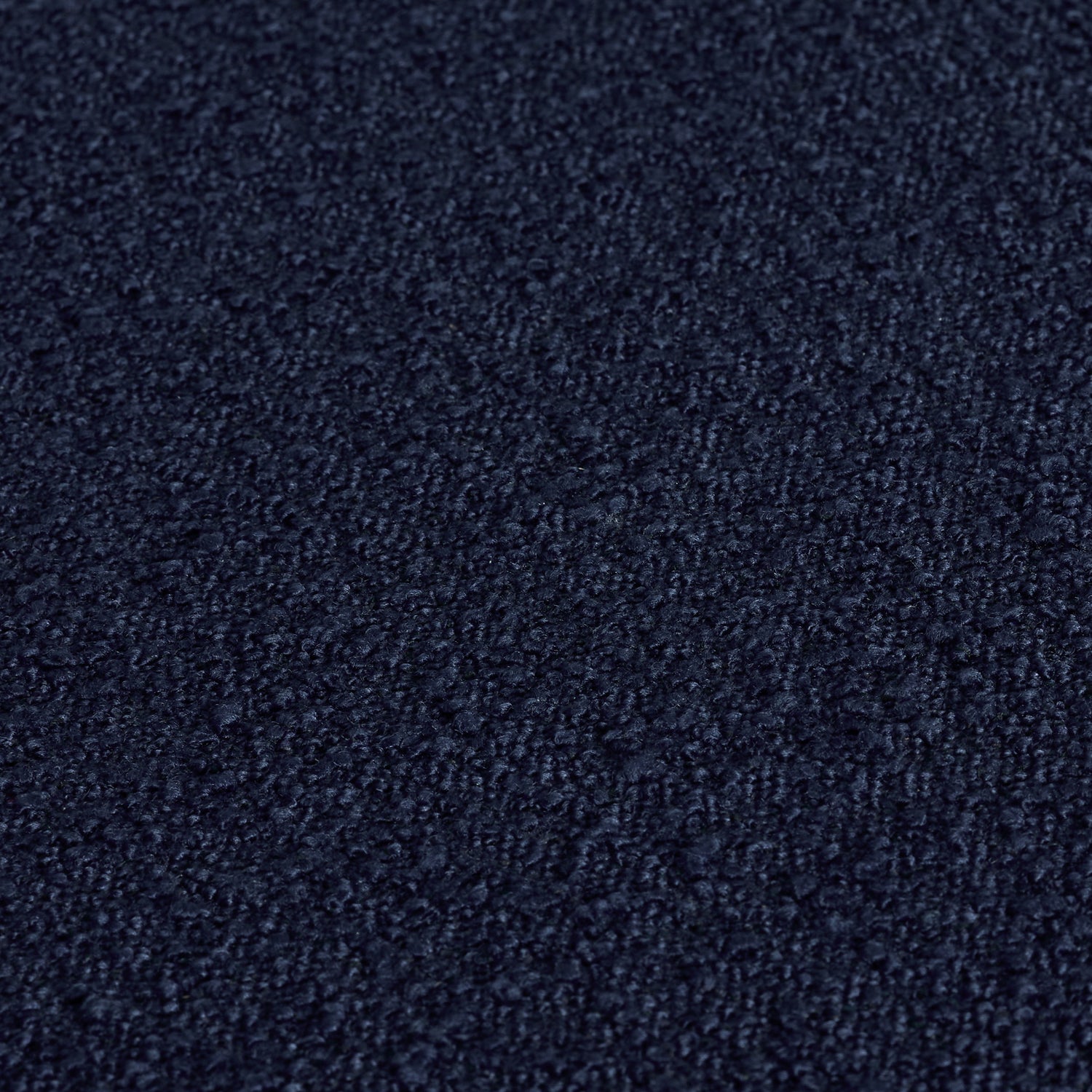 Espreguiçadeira Ouli Azul escuro - 81x73xh80cm