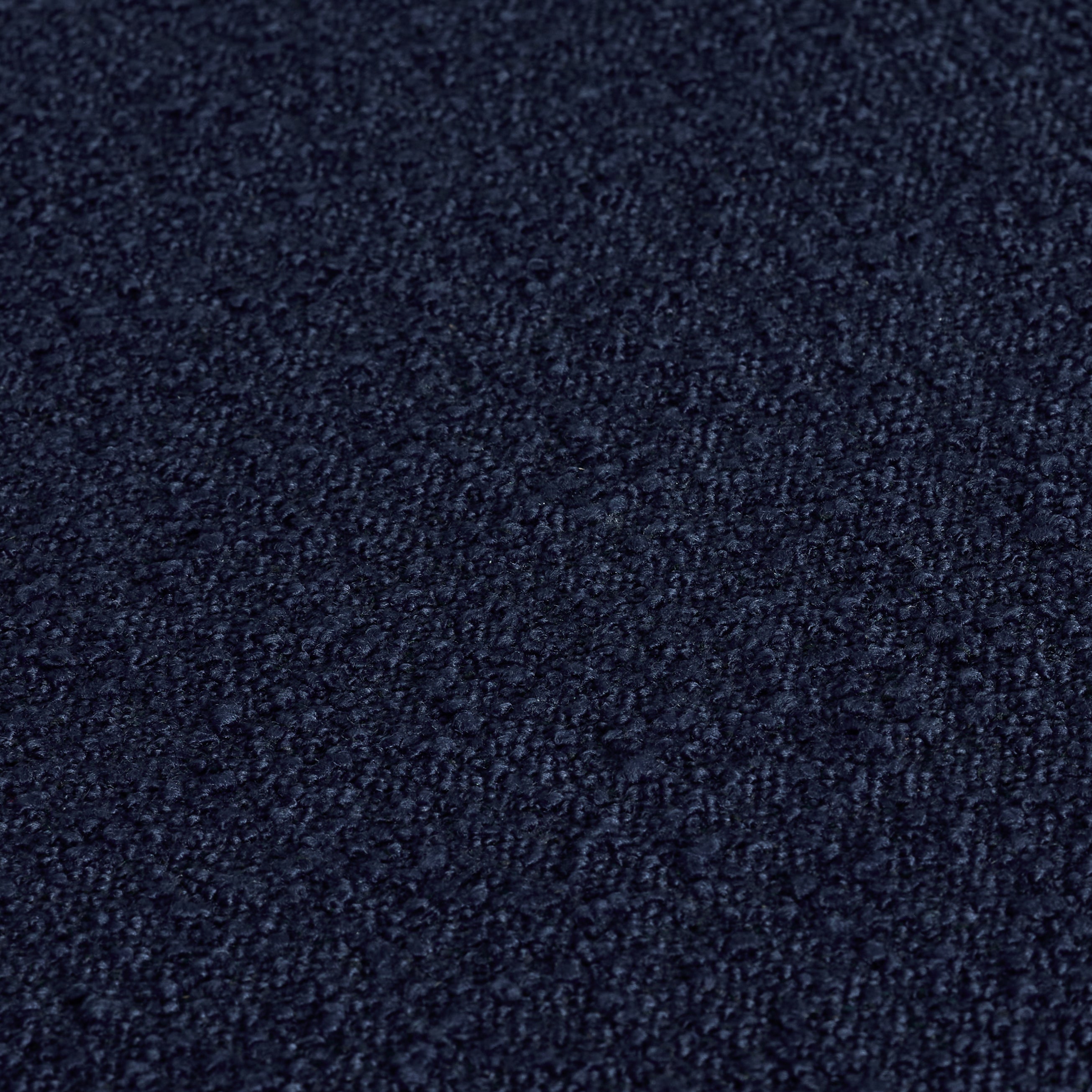 Espreguiçadeira Ouli Azul escuro - 81x73xh80cm