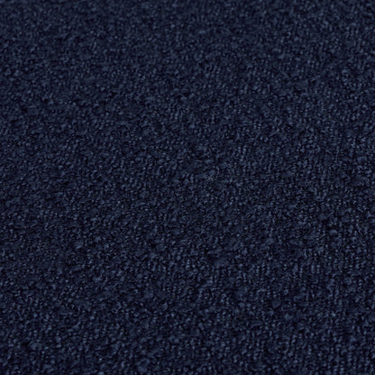 Espreguiçadeira Ouli Azul escuro - 81x73xh80cm