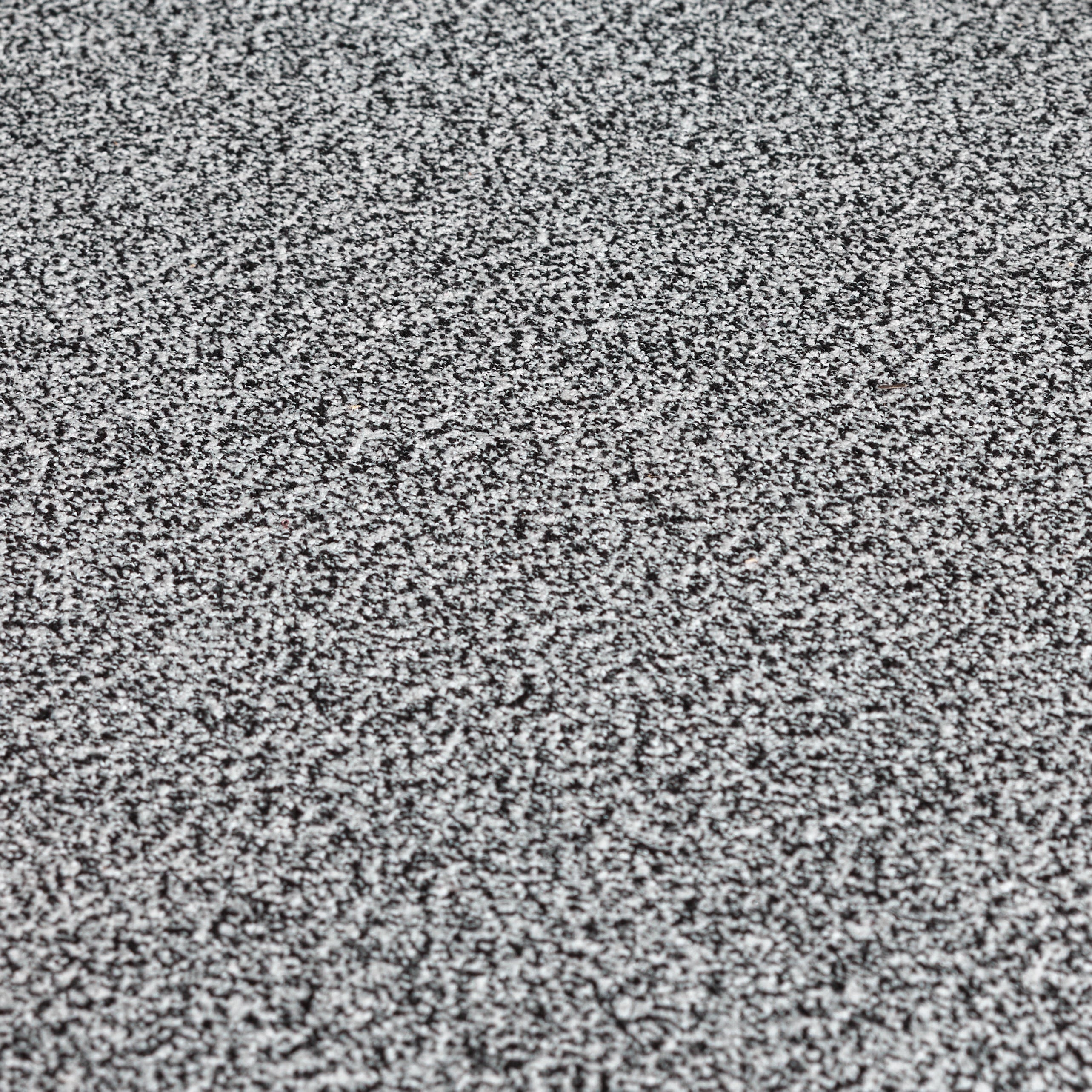 Espreguiçadeira Ouli Branca - 81x73xh80cm