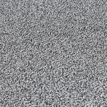 Espreguiçadeira Ouli Branca - 81x73xh80cm