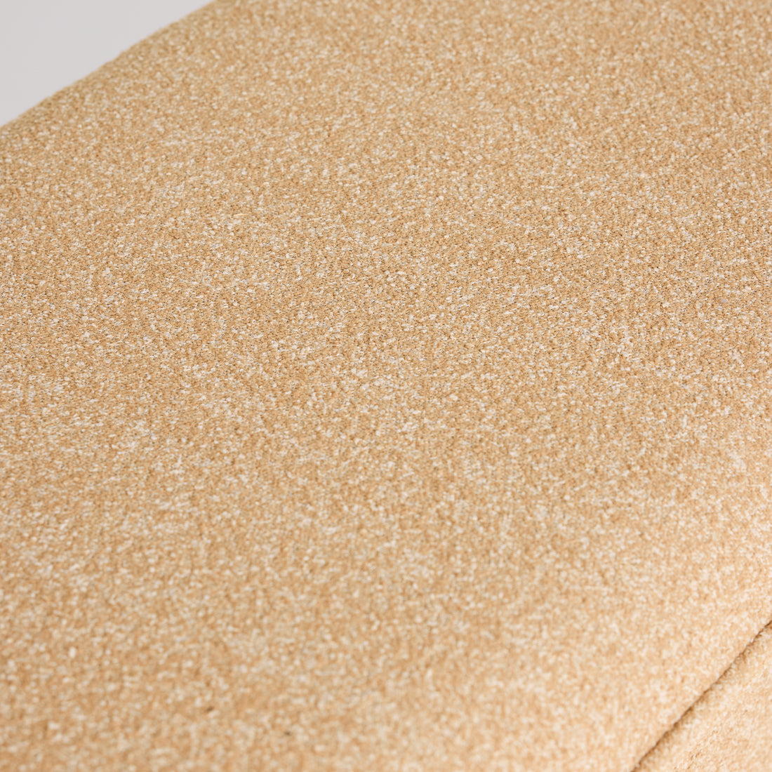 Areia para Bancada de Poço - 100x38xh42cm