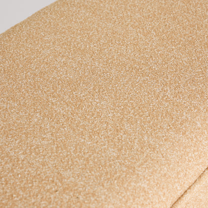 Areia para Bancada de Poço - 100x38xh42cm