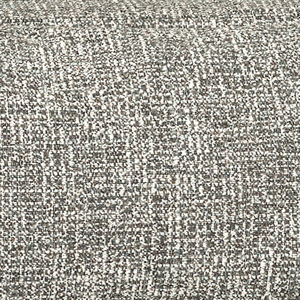 Soba Sofá Cinza Claro - 178x84xh73cm