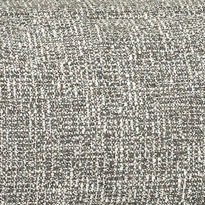 Soba Sofá Cinza Claro - 178x84xh73cm