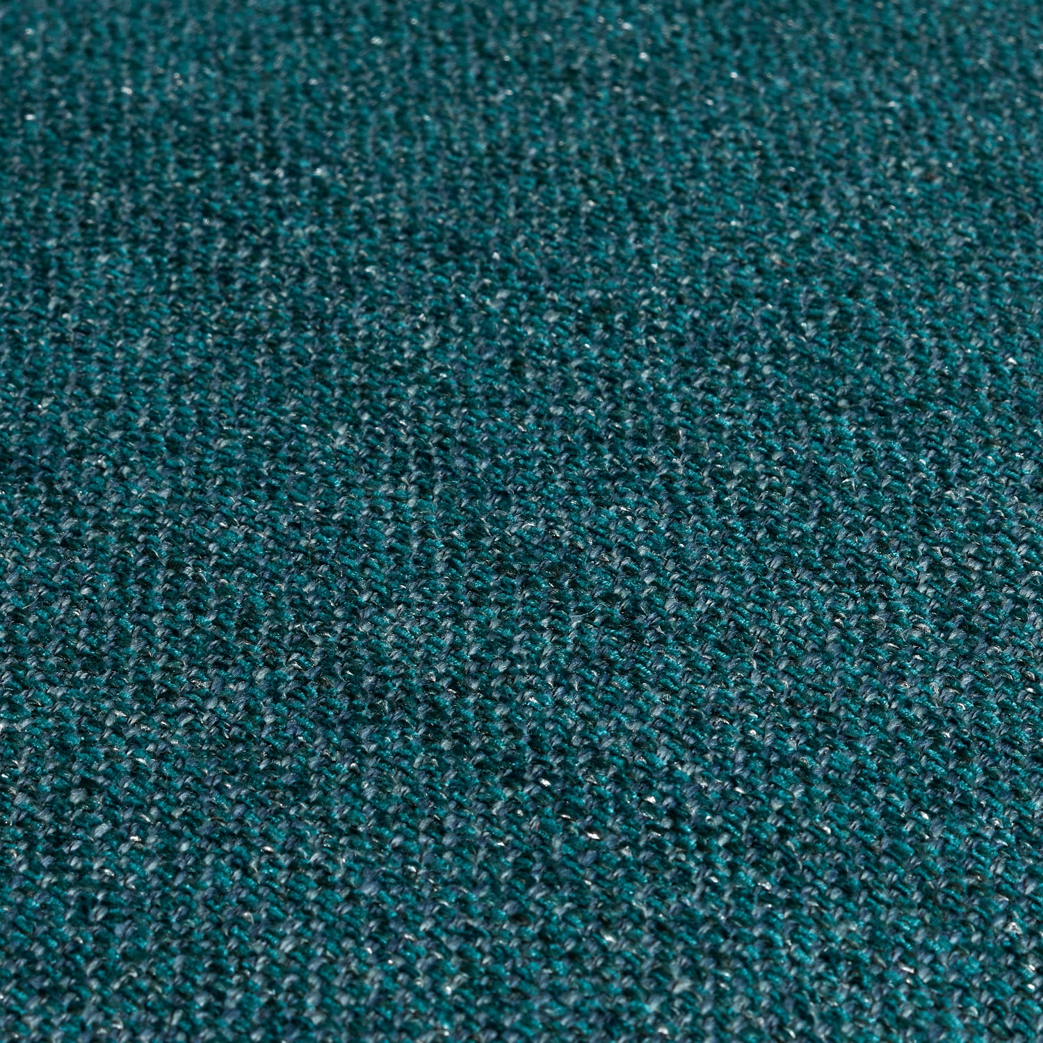 Poltrona Área Gasolina - 85x82xA102cm