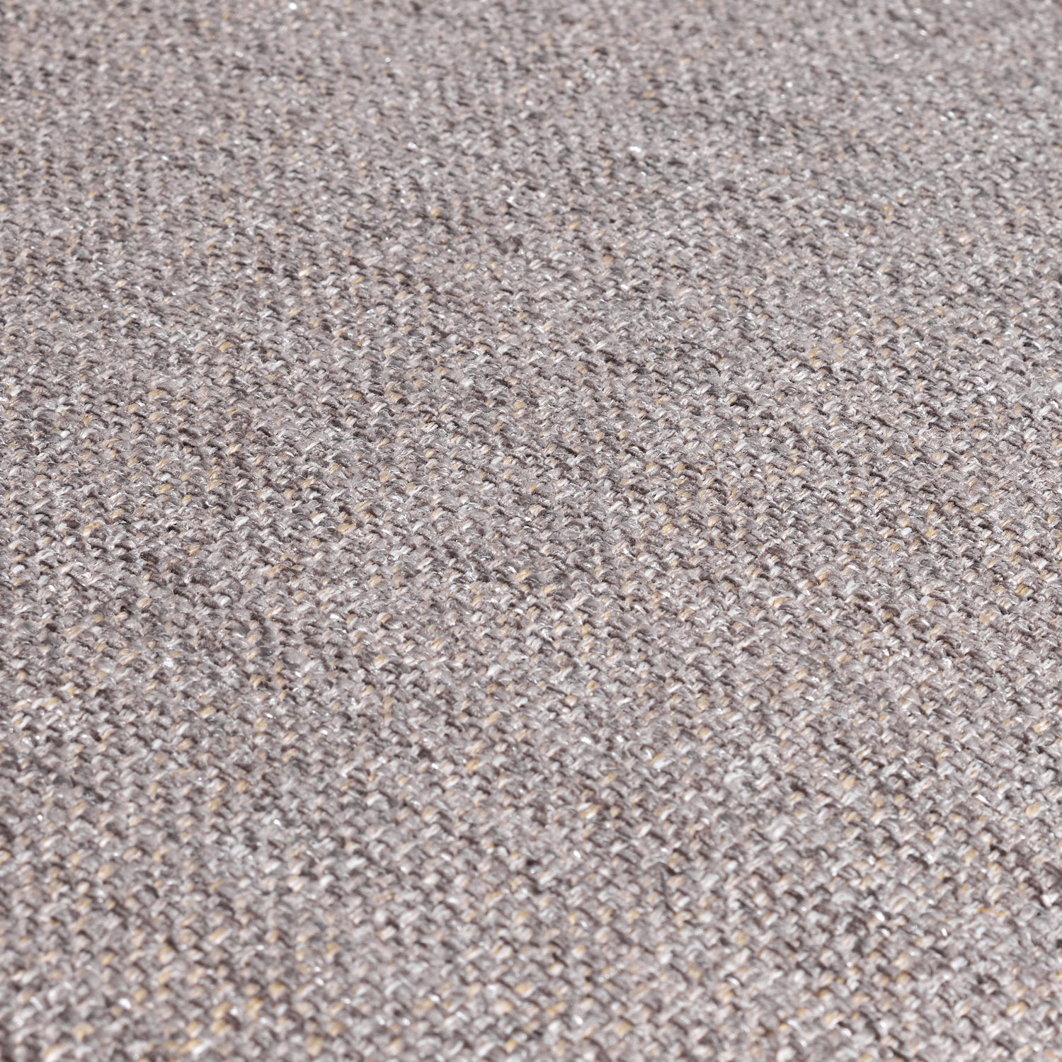 Espreguiçadeira Area Cinza claro - 85x82xH102cm