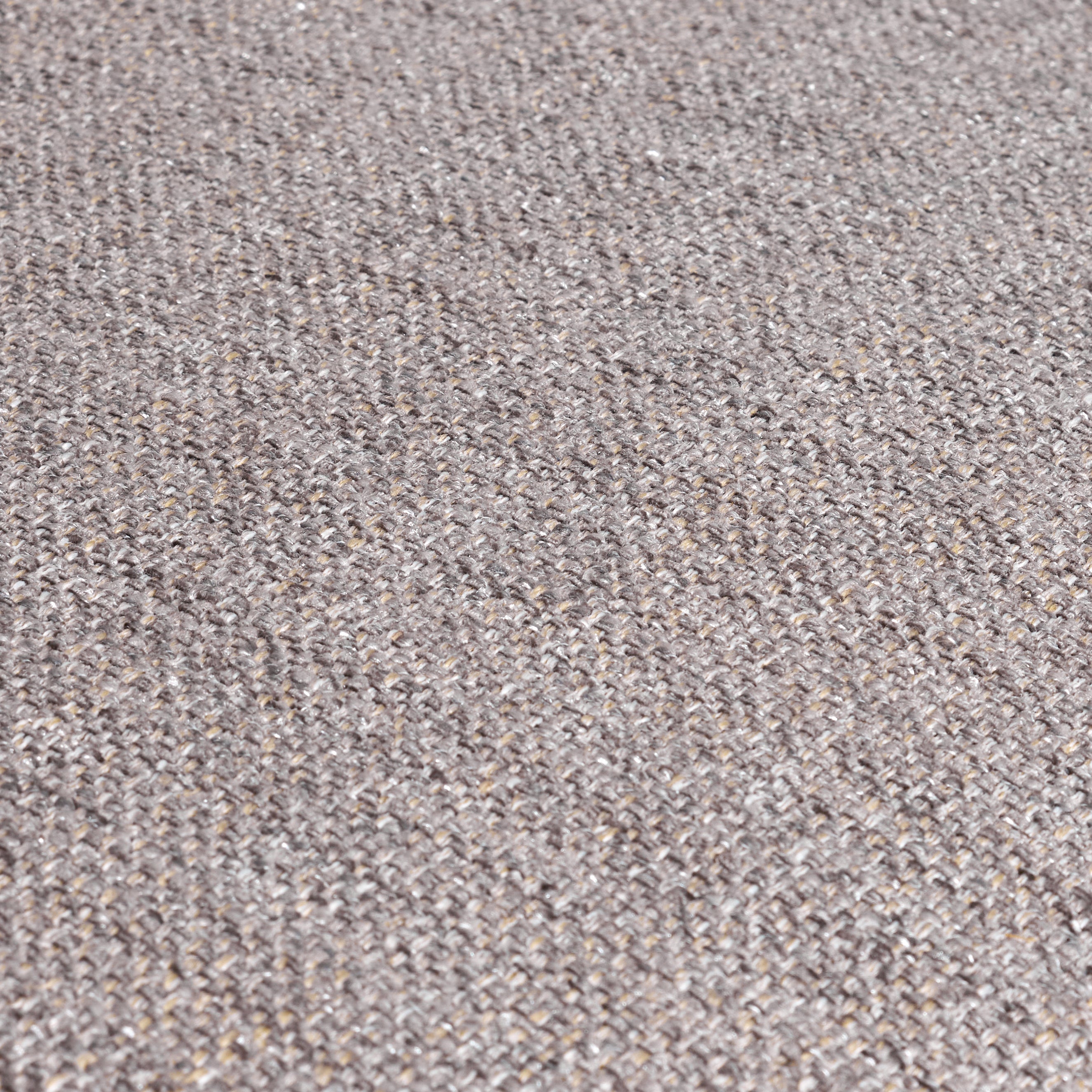 Espreguiçadeira Area Cinza claro - 85x82xH102cm