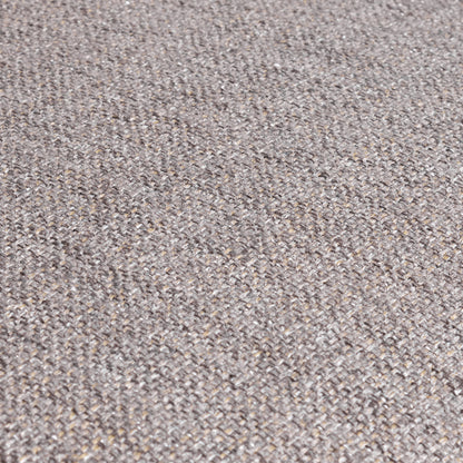 Espreguiçadeira Area Cinza claro - 85x82xH102cm