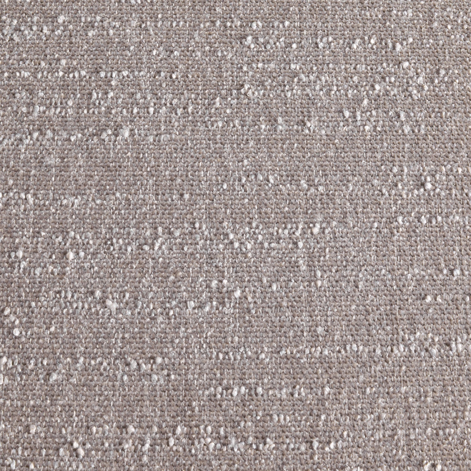 Sofá Elegance Verde claro - 224x73xH74