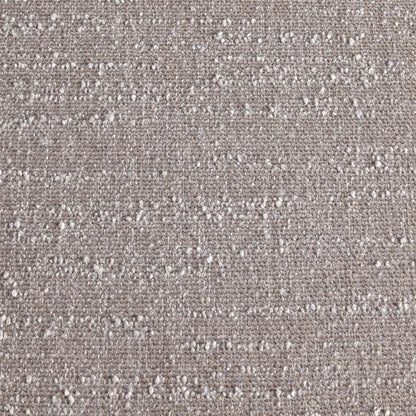 Sofá Elegance Verde claro - 224x73xH74