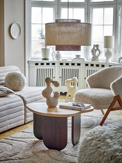 Bloomingville Janica Pendel, natureza, ouça