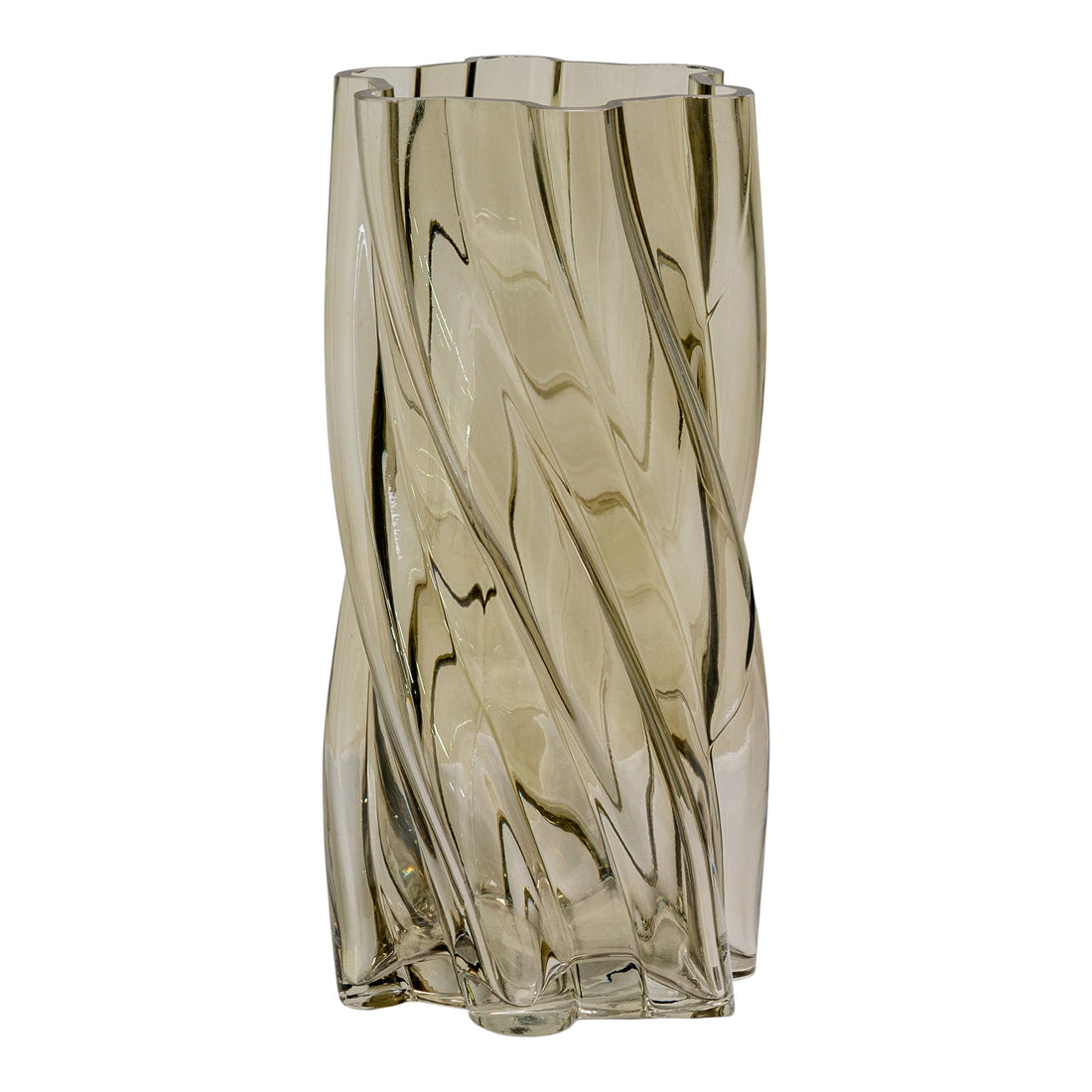 Vase - Vase