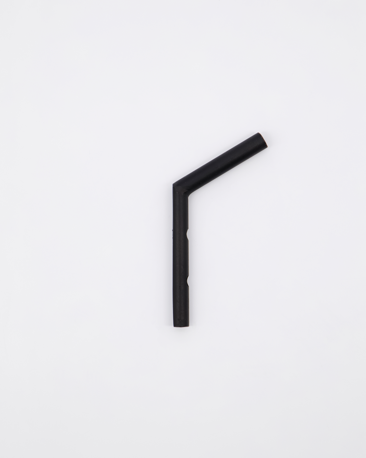 Knage, Igreja, Carvão