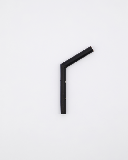 Knage, Igreja, Carvão