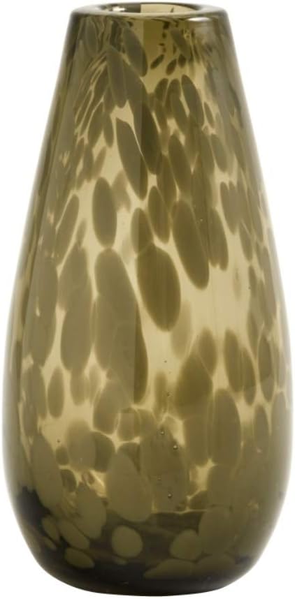 Nordal Deco Clear Vas